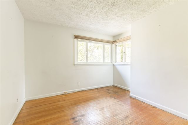 245 Winton Road South, Rochester, NY 14610