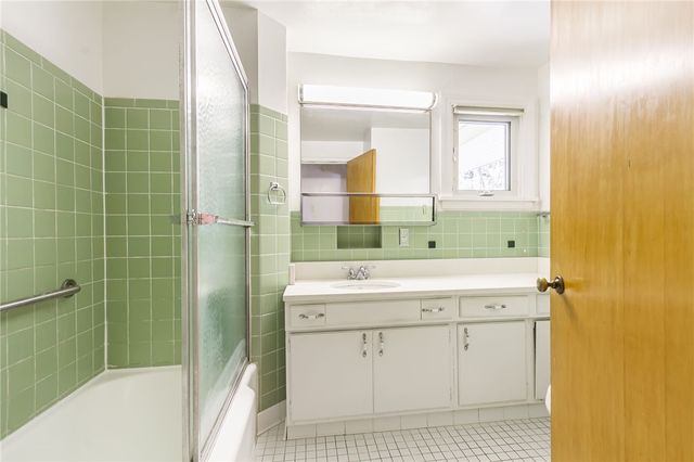 245 Winton Road South, Rochester, NY 14610