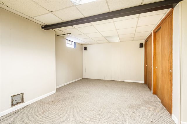 245 Winton Road South, Rochester, NY 14610