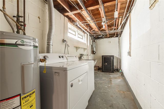 245 Winton Road South, Rochester, NY 14610