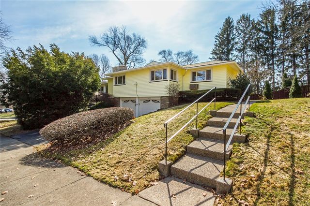 245 Winton Road South, Rochester, NY 14610