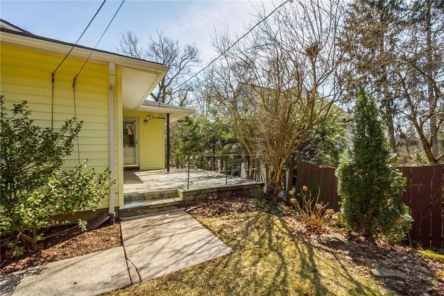 245 Winton Road South, Rochester, NY 14610