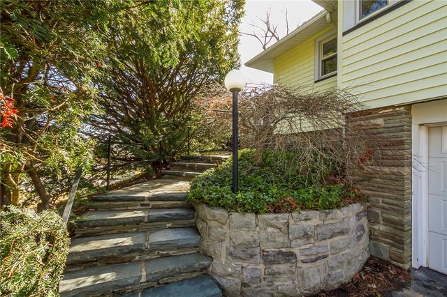 245 Winton Road South, Rochester, NY 14610