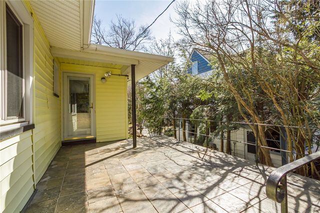 245 Winton Road South, Rochester, NY 14610