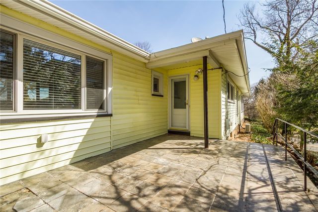 245 Winton Road South, Rochester, NY 14610