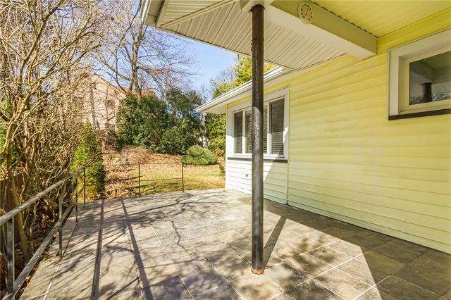 245 Winton Road South, Rochester, NY 14610