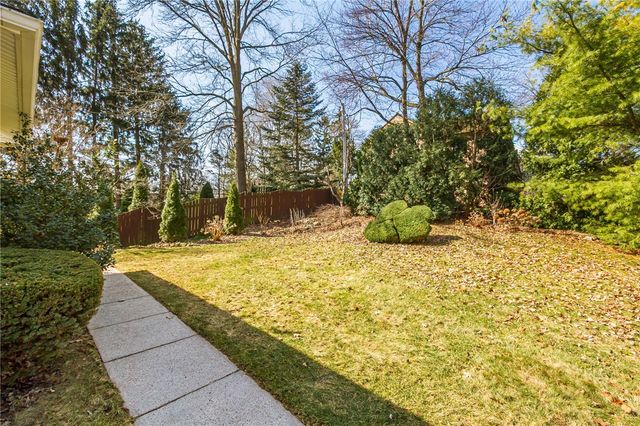 245 Winton Road South, Rochester, NY 14610