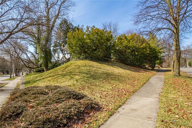 245 Winton Road South, Rochester, NY 14610