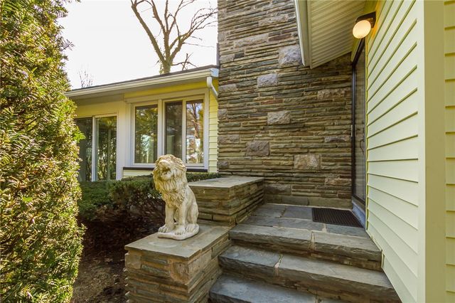 245 Winton Road South, Rochester, NY 14610