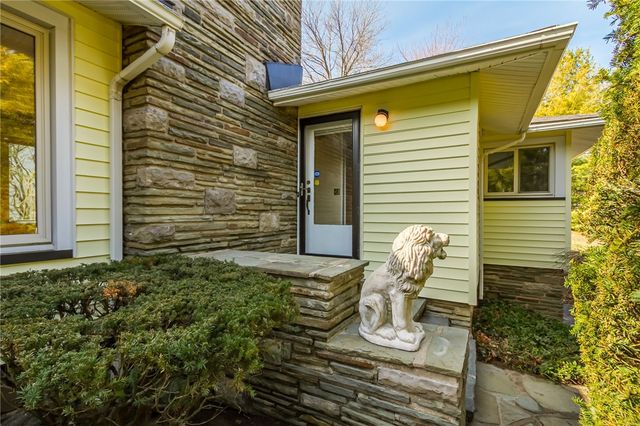 245 Winton Road South, Rochester, NY 14610