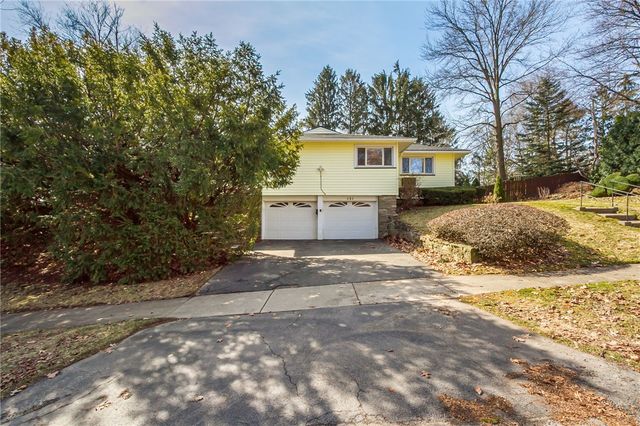 245 Winton Road South, Rochester, NY 14610