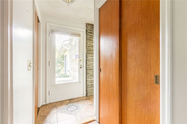 245 Winton Road South, Rochester, NY 14610