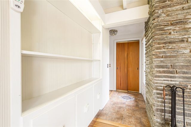 245 Winton Road South, Rochester, NY 14610