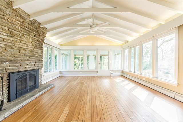 245 Winton Road South, Rochester, NY 14610