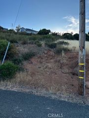 5541 Sioux Court, Kelseyville, CA 95451