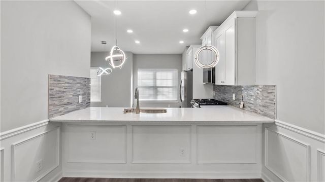 2793 Keystone Avenue, Lithonia, GA 30058
