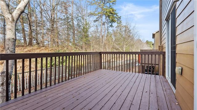 2793 Keystone Avenue, Lithonia, GA 30058