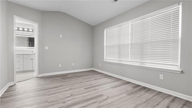 2793 Keystone Avenue, Lithonia, GA 30058