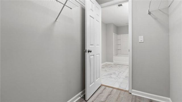 2793 Keystone Avenue, Lithonia, GA 30058