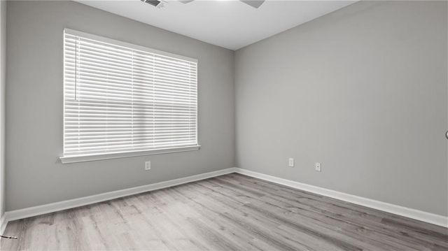 2793 Keystone Avenue, Lithonia, GA 30058