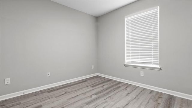 2793 Keystone Avenue, Lithonia, GA 30058