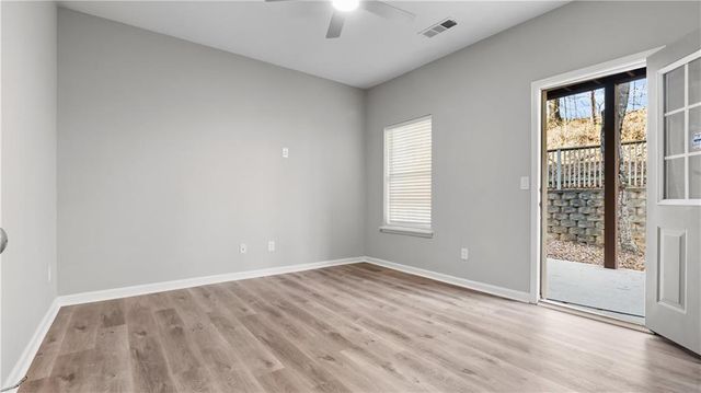 2793 Keystone Avenue, Lithonia, GA 30058