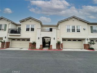 7331 Shelby Pl #U89, Rancho Cucamonga, CA 01739
