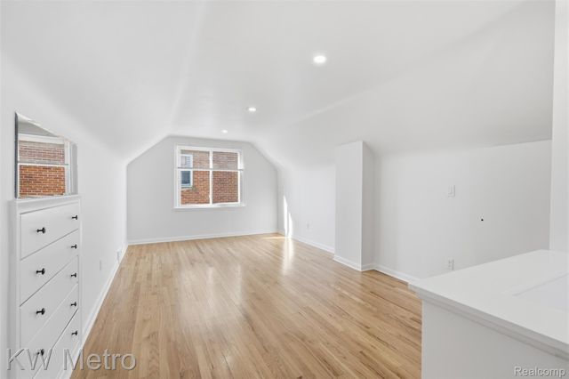 3273 Garden Avenue, Royal Oak, MI 48073