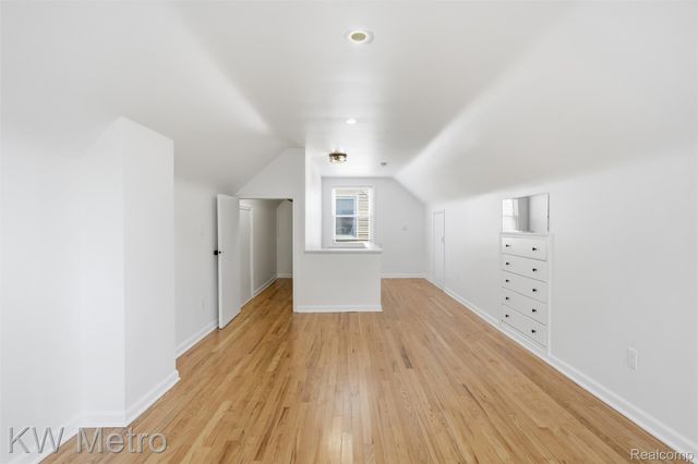 3273 Garden Avenue, Royal Oak, MI 48073