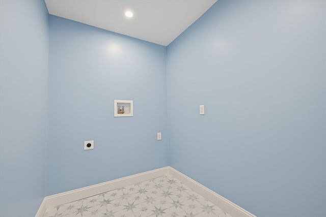 45 Baron Rd, Franklin, MA 02038