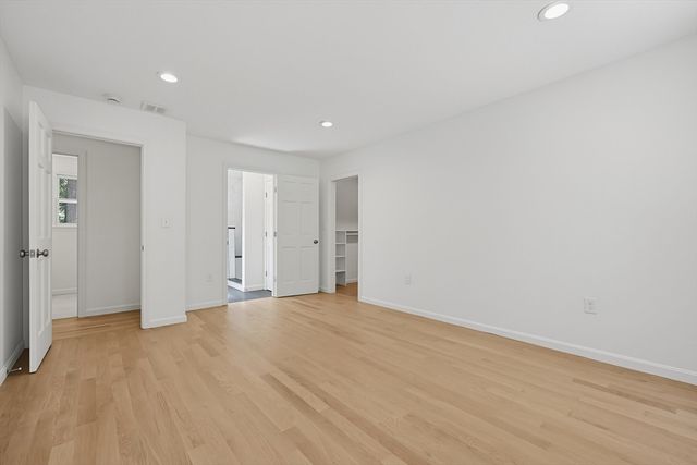 45 Baron Rd, Franklin, MA 02038