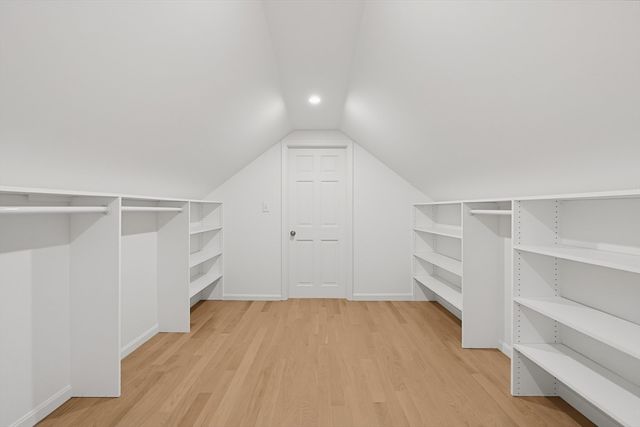45 Baron Rd, Franklin, MA 02038