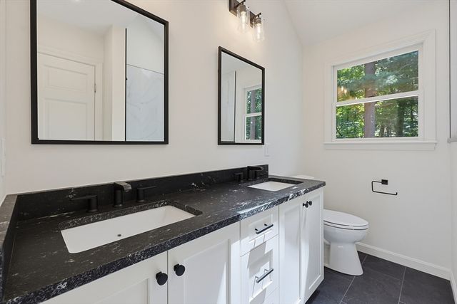 45 Baron Rd, Franklin, MA 02038