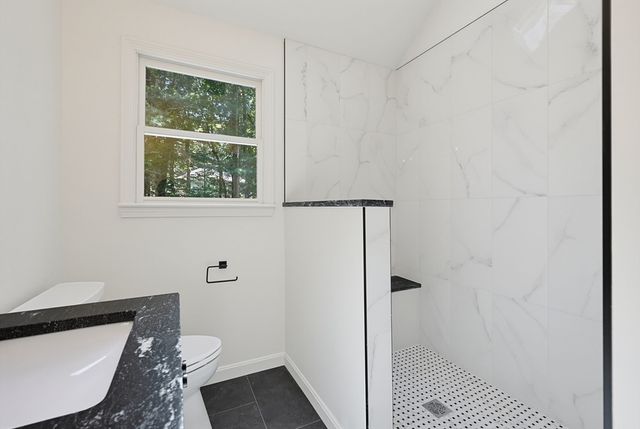 45 Baron Rd, Franklin, MA 02038