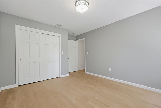 45 Baron Rd, Franklin, MA 02038