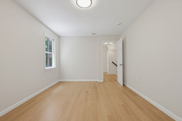 45 Baron Rd, Franklin, MA 02038