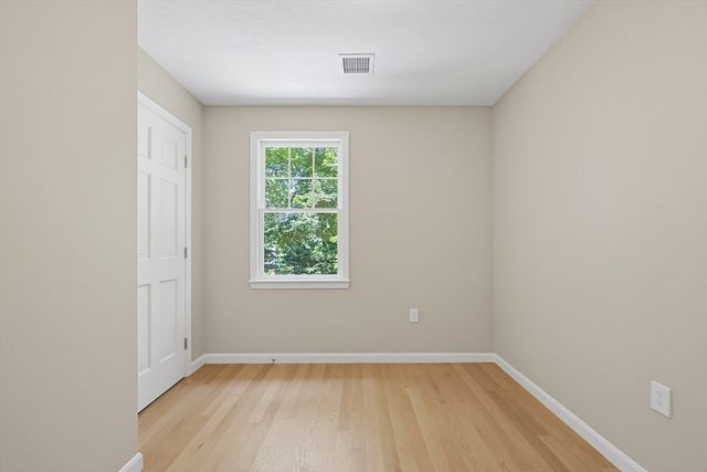 45 Baron Rd, Franklin, MA 02038