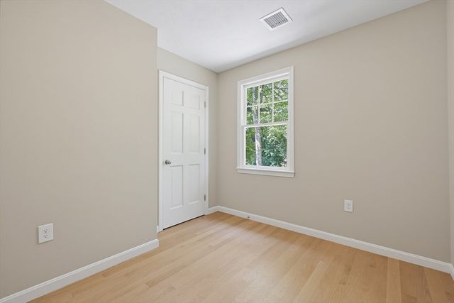45 Baron Rd, Franklin, MA 02038
