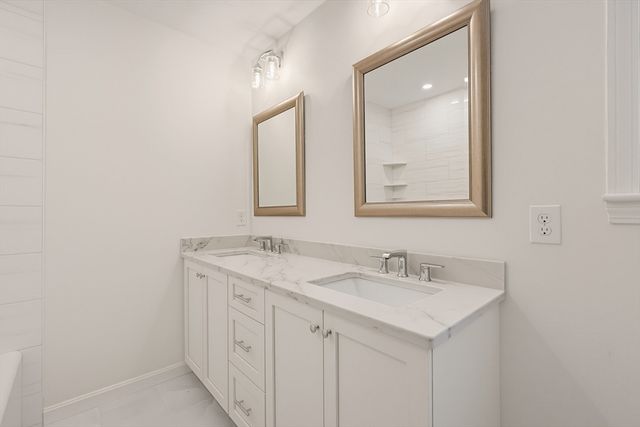 45 Baron Rd, Franklin, MA 02038
