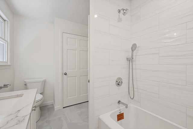 45 Baron Rd, Franklin, MA 02038