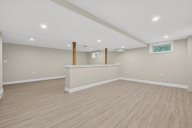 45 Baron Rd, Franklin, MA 02038