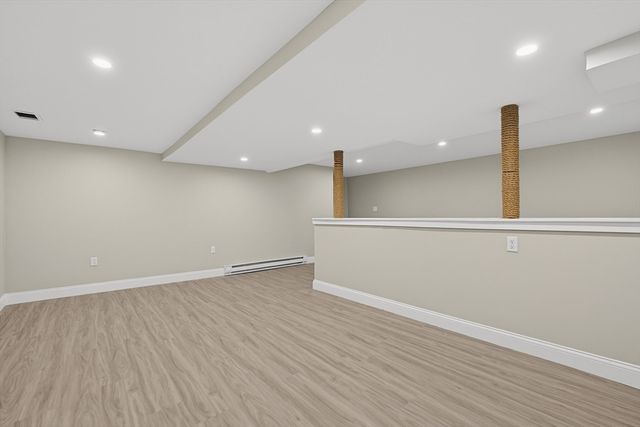 45 Baron Rd, Franklin, MA 02038