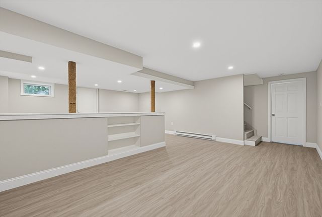 45 Baron Rd, Franklin, MA 02038