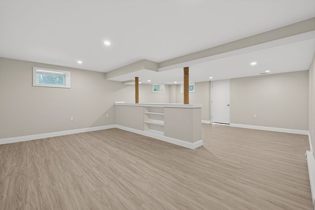 45 Baron Rd, Franklin, MA 02038