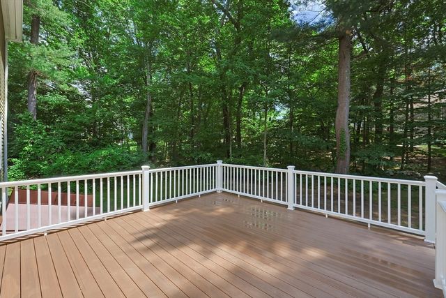 45 Baron Rd, Franklin, MA 02038