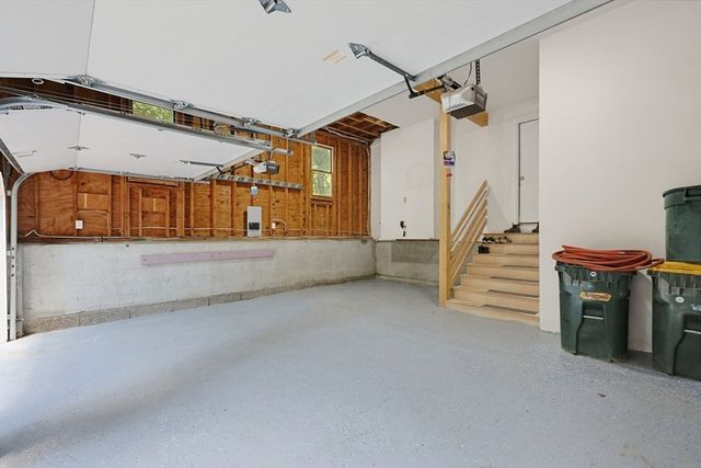 45 Baron Rd, Franklin, MA 02038
