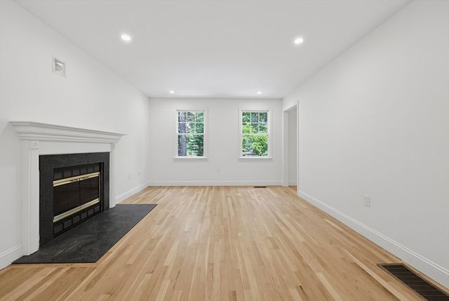 45 Baron Rd, Franklin, MA 02038