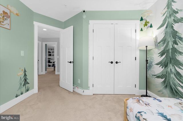 8219 POWERS DR, Millersville, MD 21108