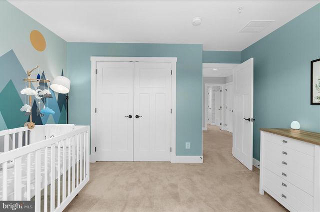 8219 POWERS DR, Millersville, MD 21108