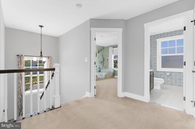 8219 POWERS DR, Millersville, MD 21108